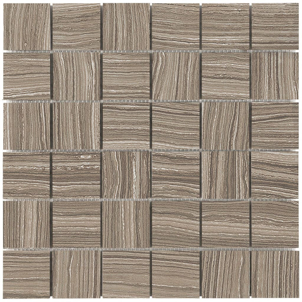 Matrix — US Tiles