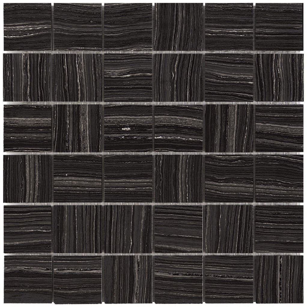 Matrix — US Tiles