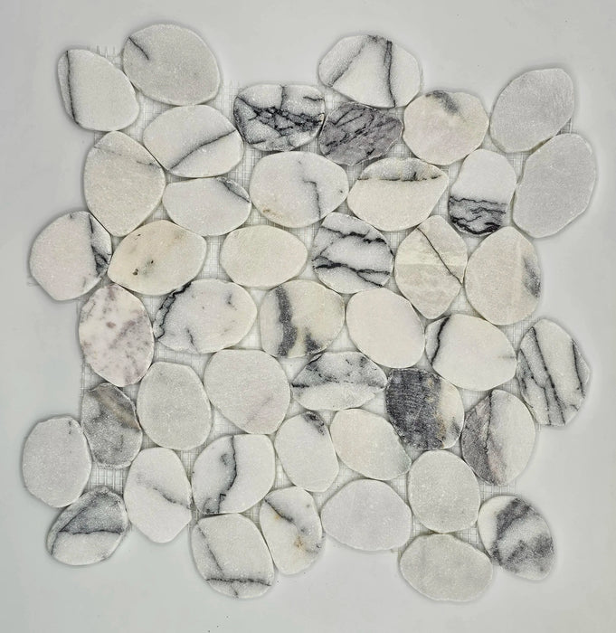 Unique Pebbles