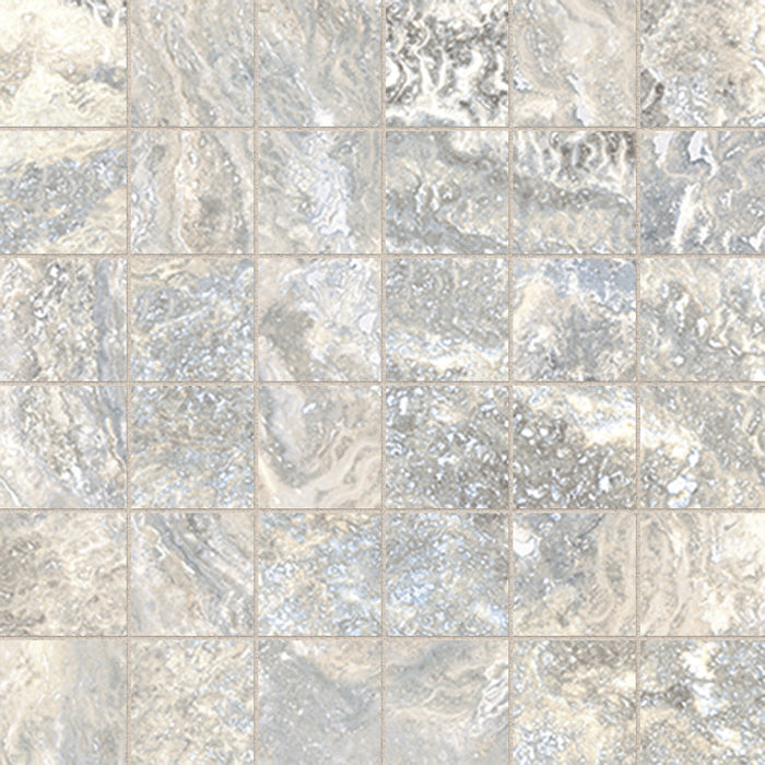 Porphid Stone by Milestone