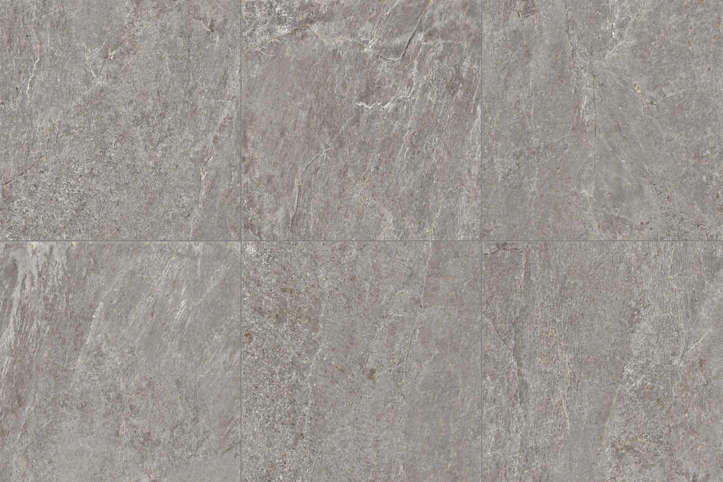 Farmhouse Living Outdoor