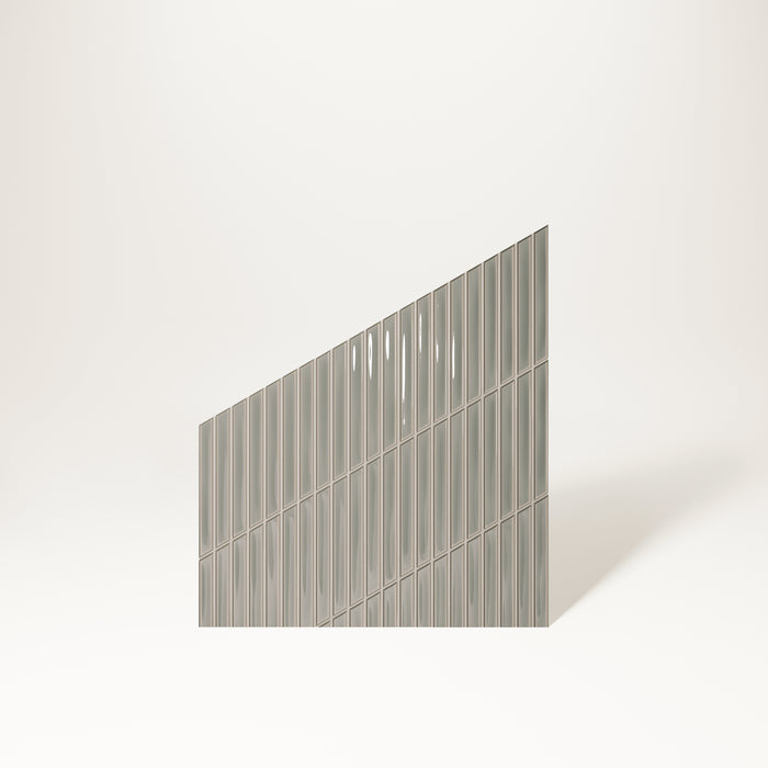 Spike Bars B