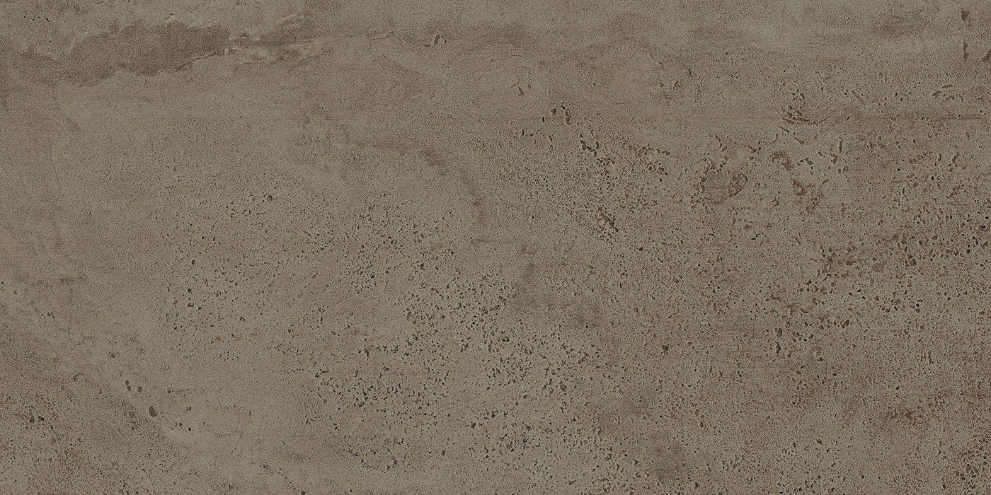 Unique Travertine