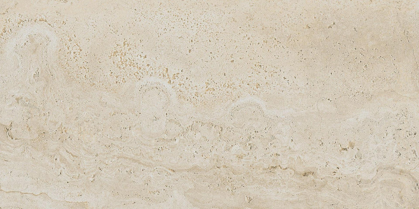 Unique Travertine
