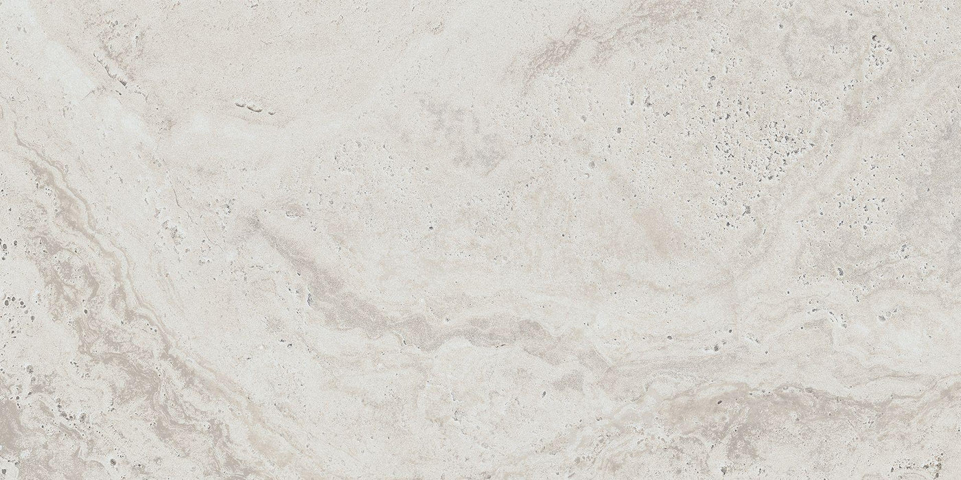 Unique Travertine