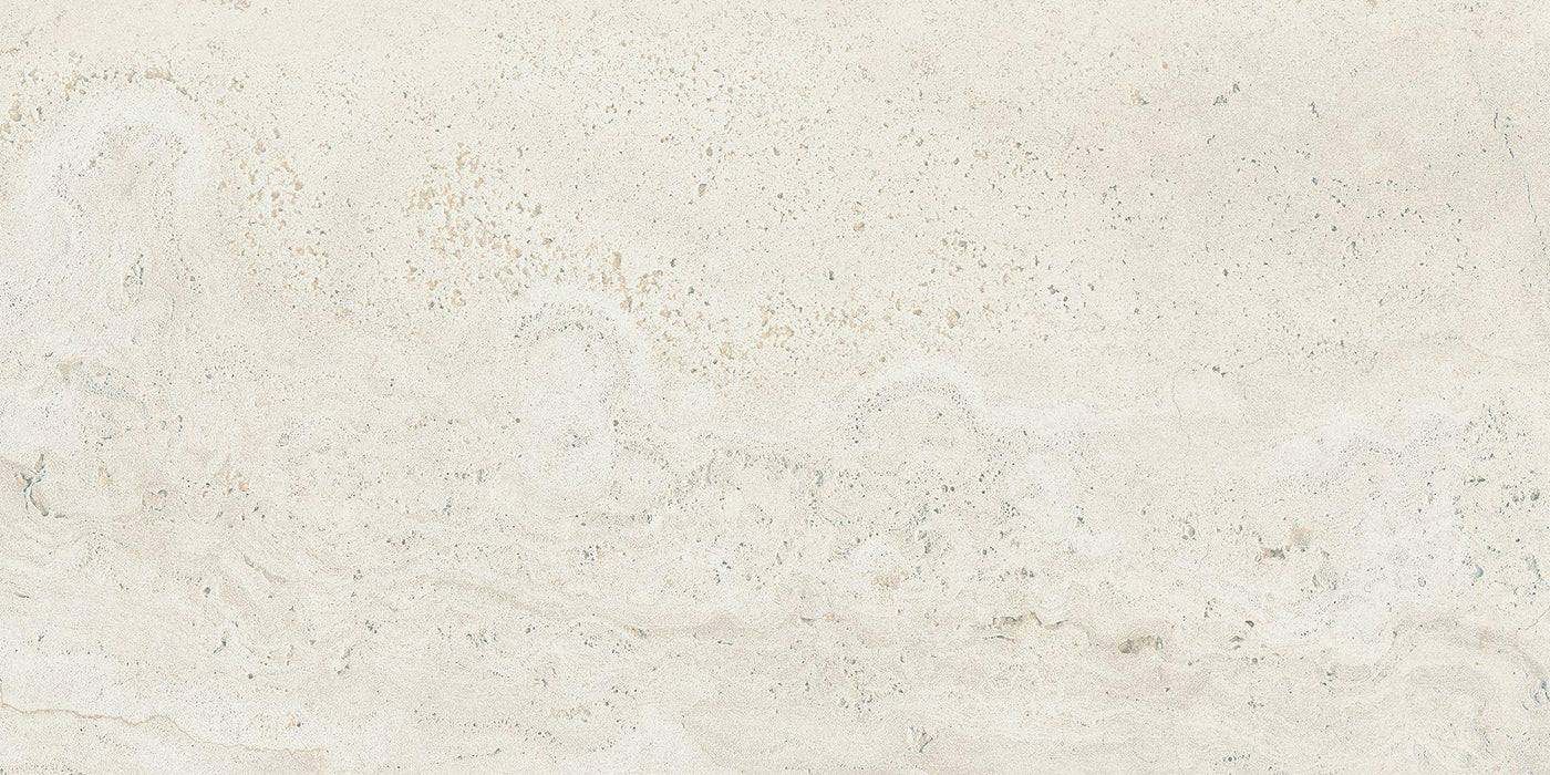 Unique Travertine