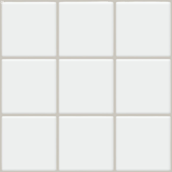 Laticrete Grout Custom Series