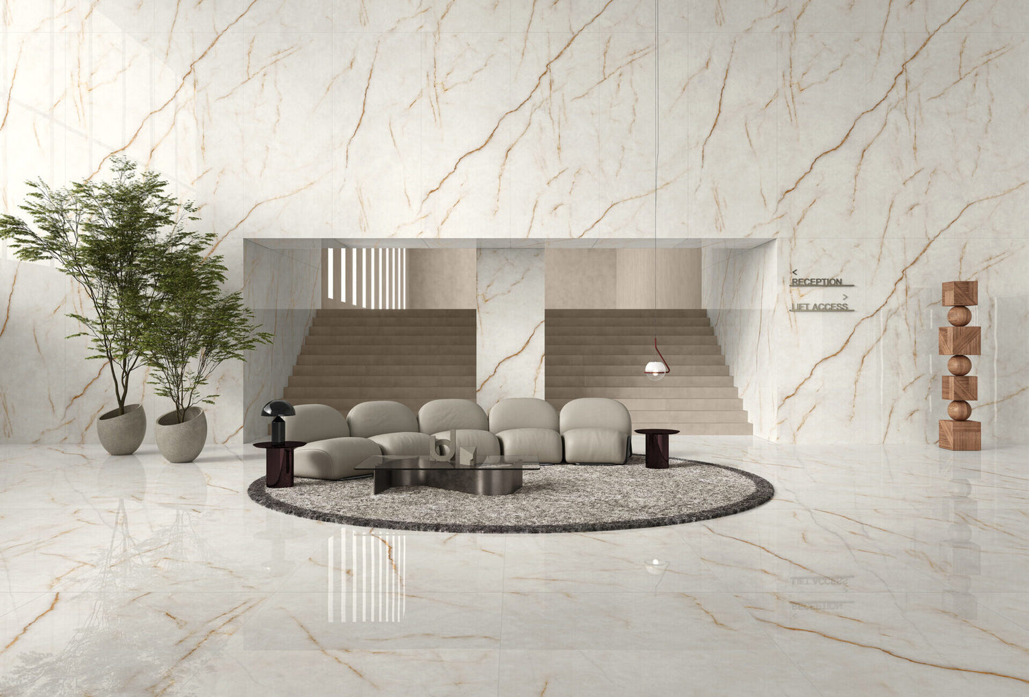 More About Marvel Diva