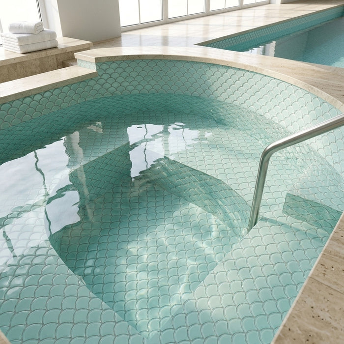 Aqualume