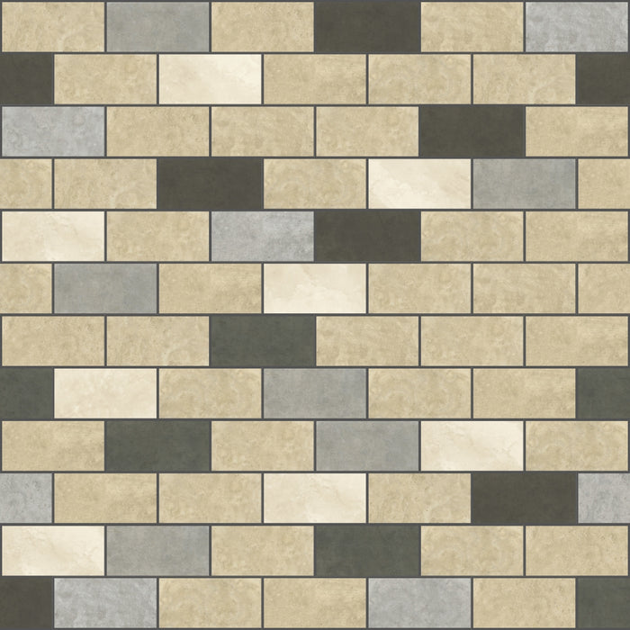 Shellstone