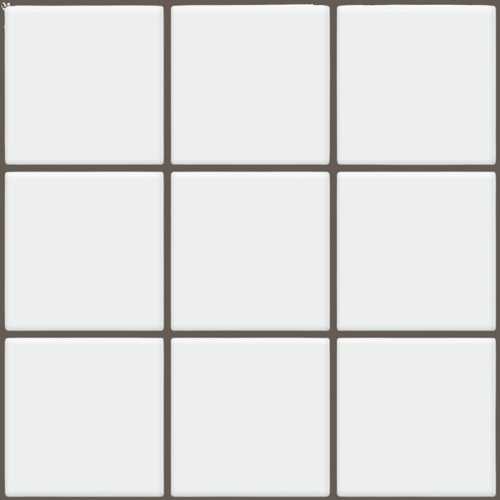 Laticrete Grout Custom Series