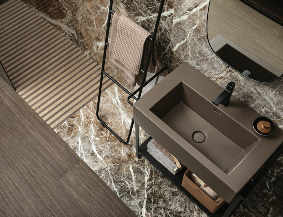 Heritage Luxe by Florim