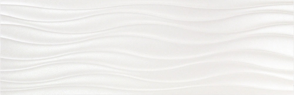 Nacar White
