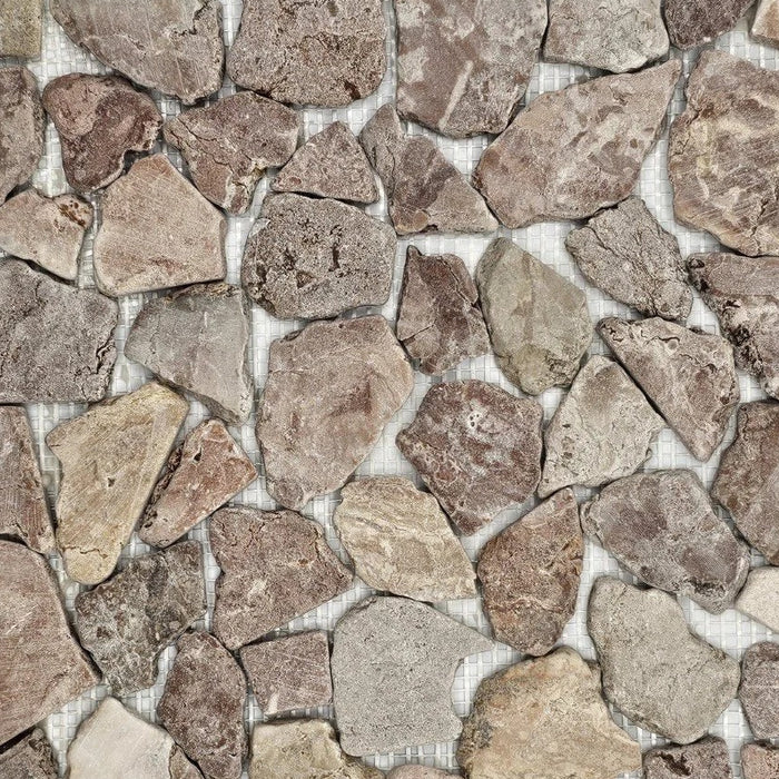 Unique Pebbles