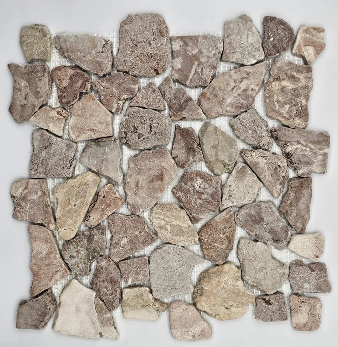 Unique Pebbles