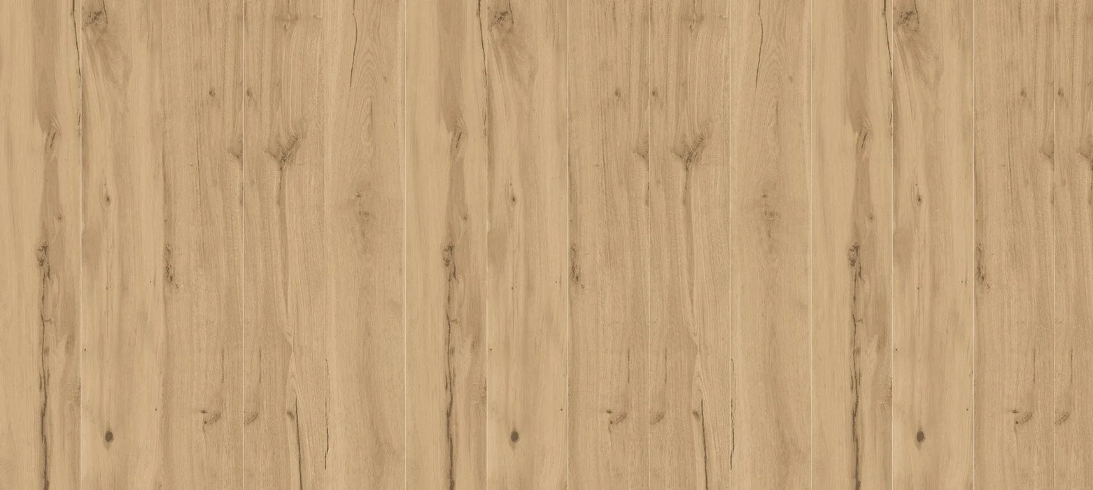 Natura Wood