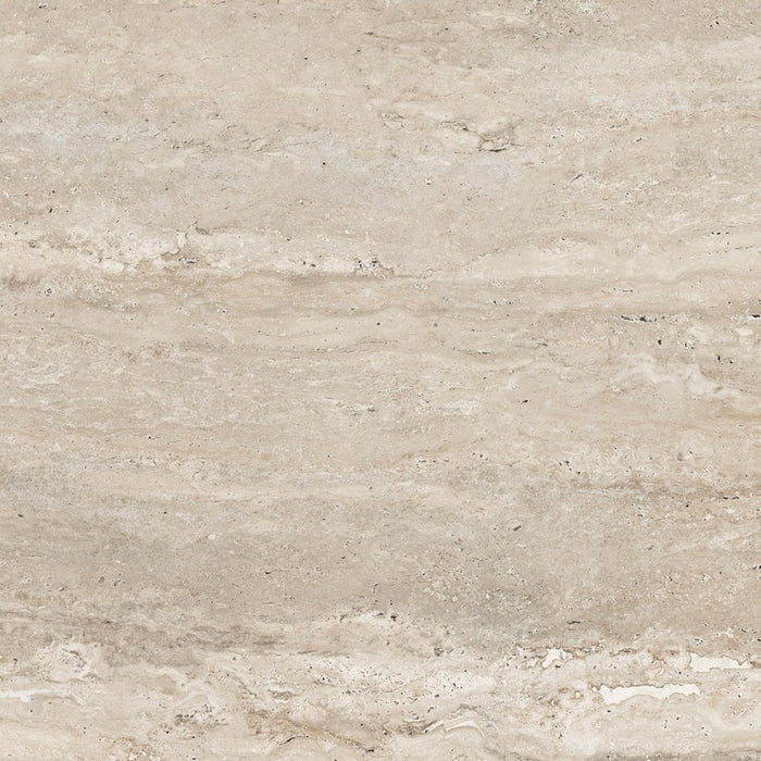 Milestone Travertine