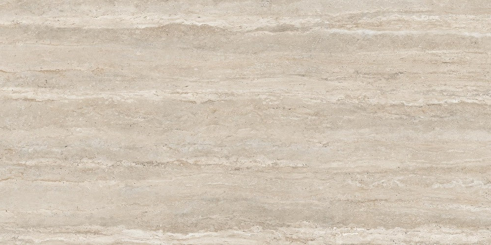 Milestone Travertine