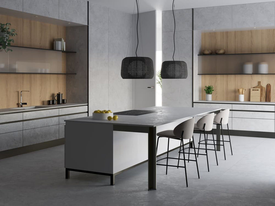 New Classtone by Neolith