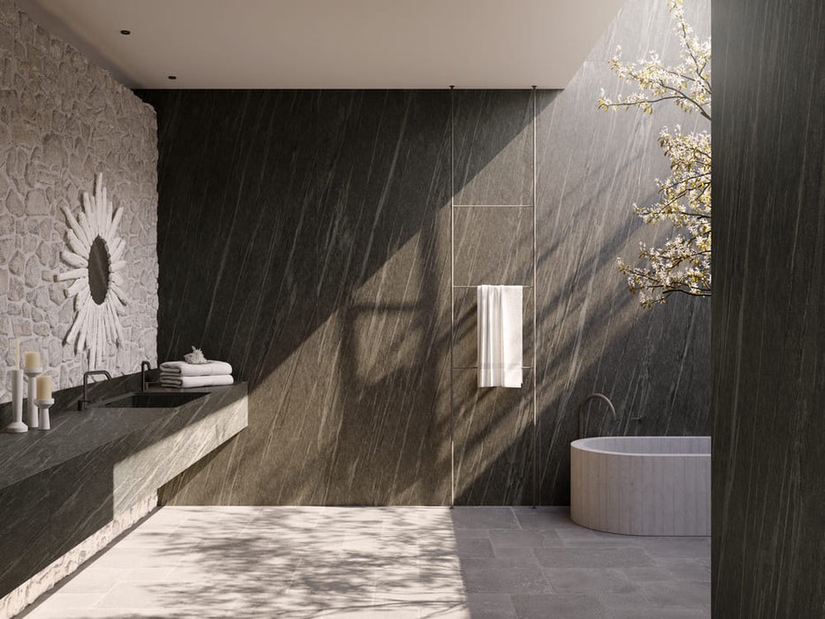 Fusion by Neolith