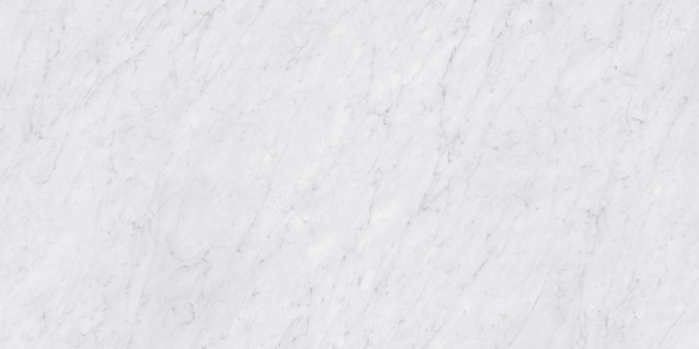 New Classtone by Neolith