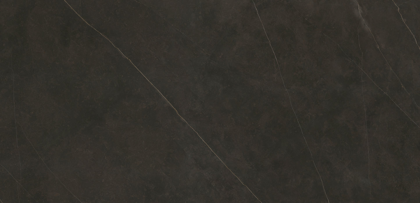 New Classtone 20mm by Neolith