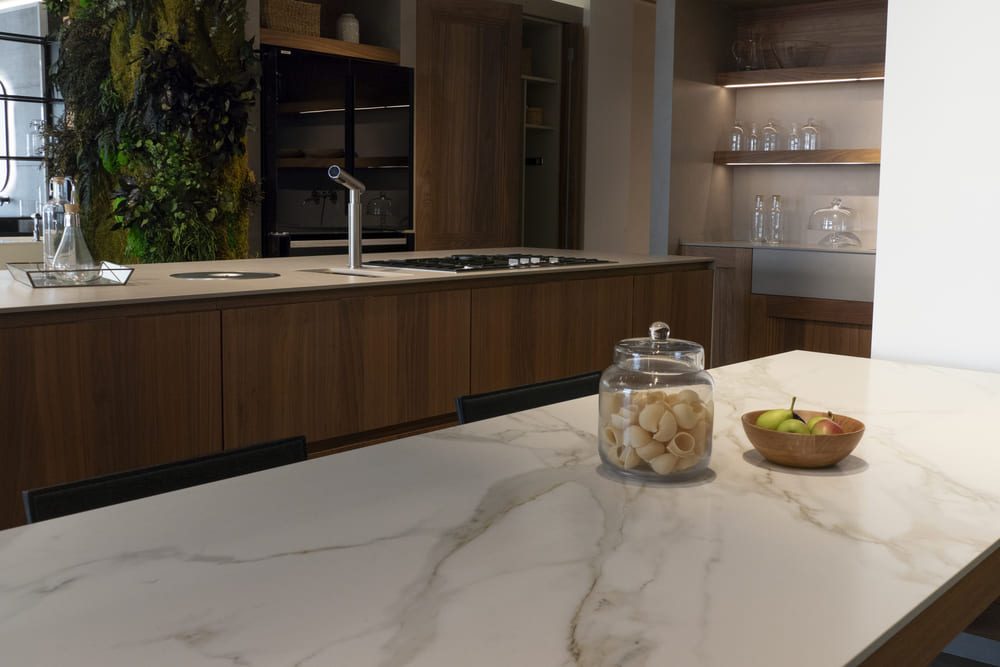 New Classtone by Neolith