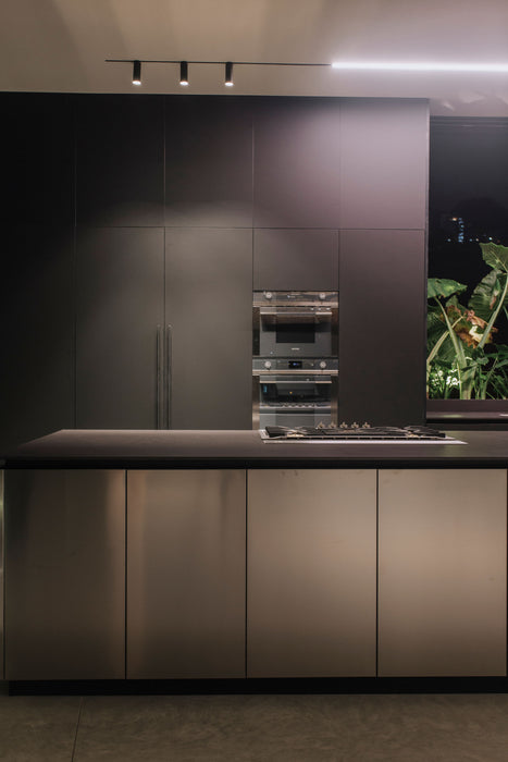 Colorfeel by Neolith