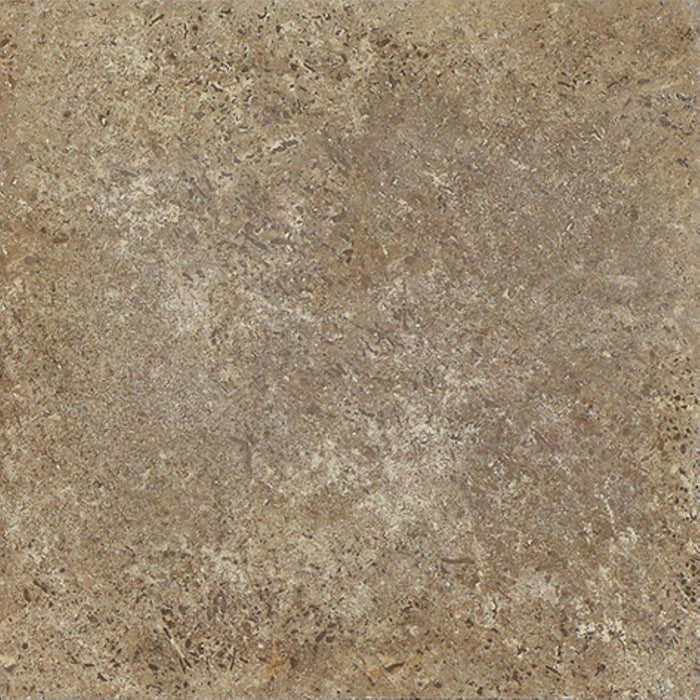 Eterna Travertine