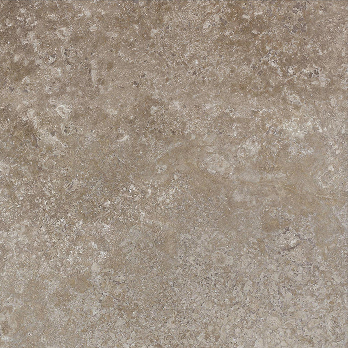 Eterna Travertine