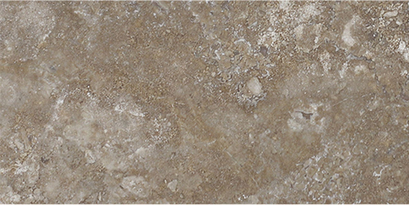 Eterna Travertine
