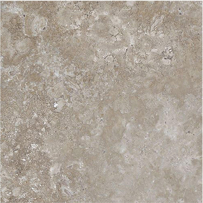 Eterna Travertine