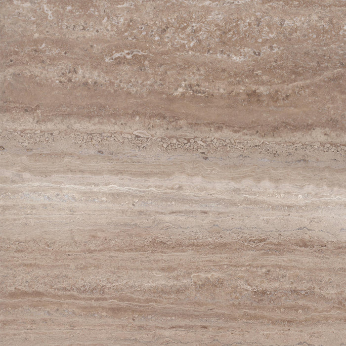 Eterna Travertine
