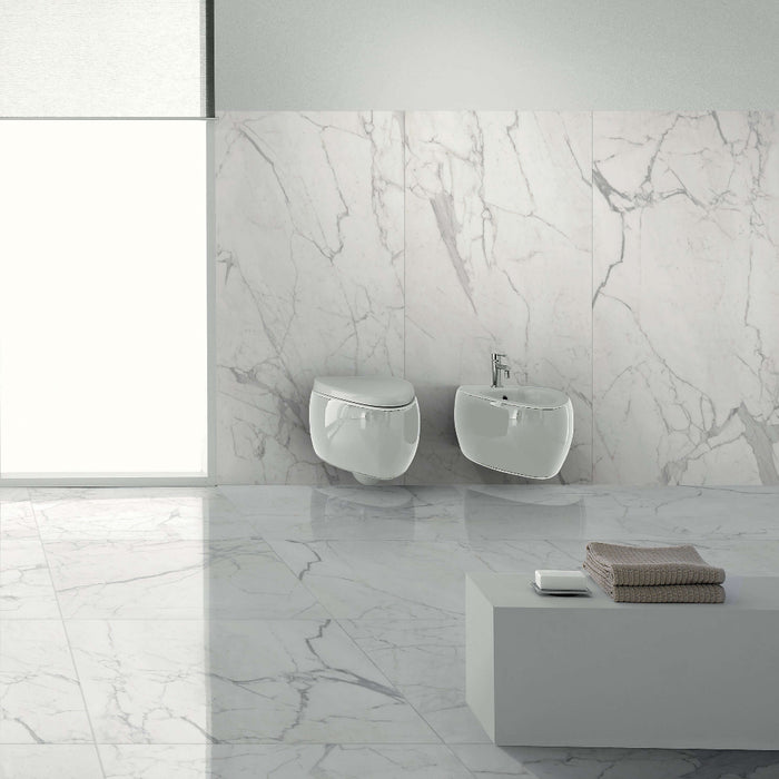 Nuance Marble