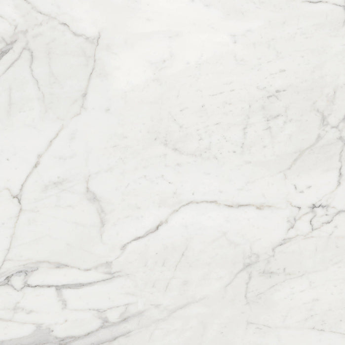 Nuance Marble