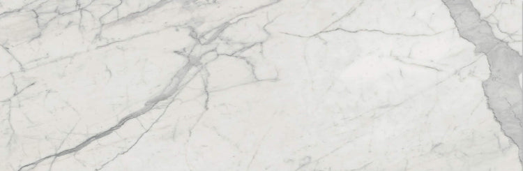 Nuance Marble