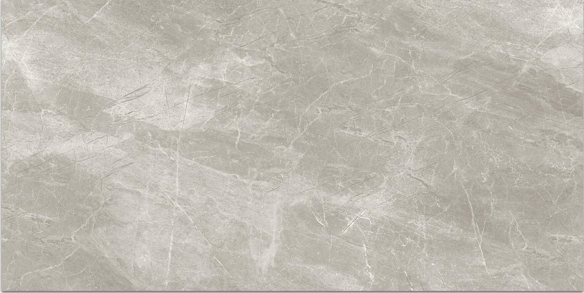 Nuance Marble