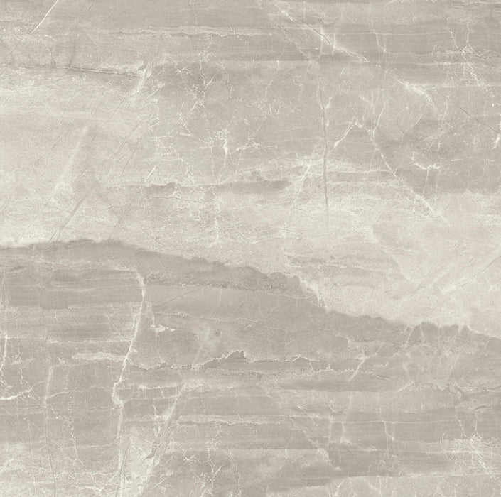 Nuance Marble