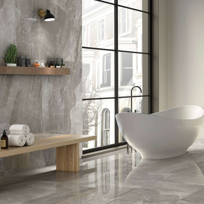 Nuance Marble