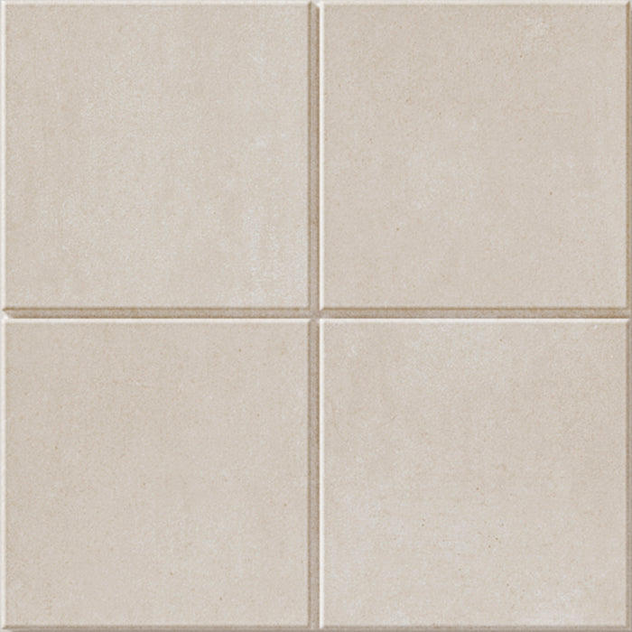 Raster Squares