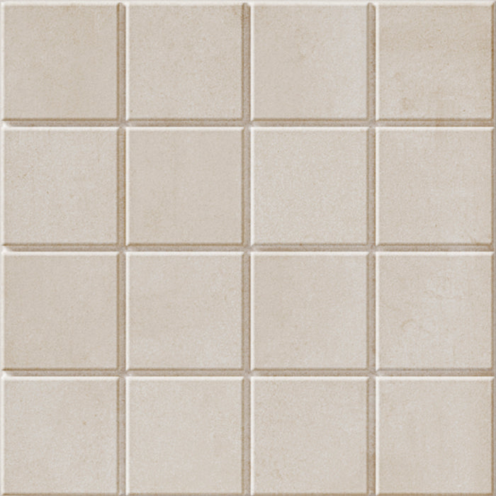 Raster Squares