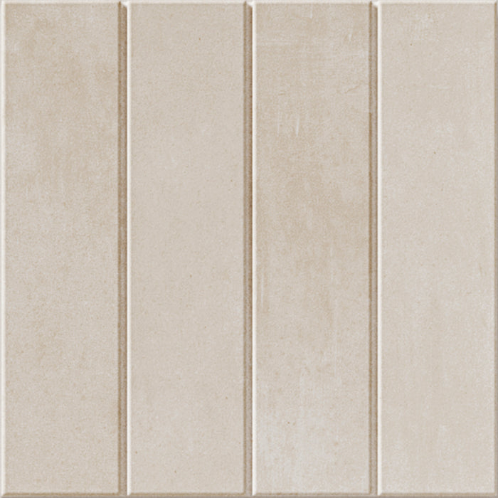 Raster Squares