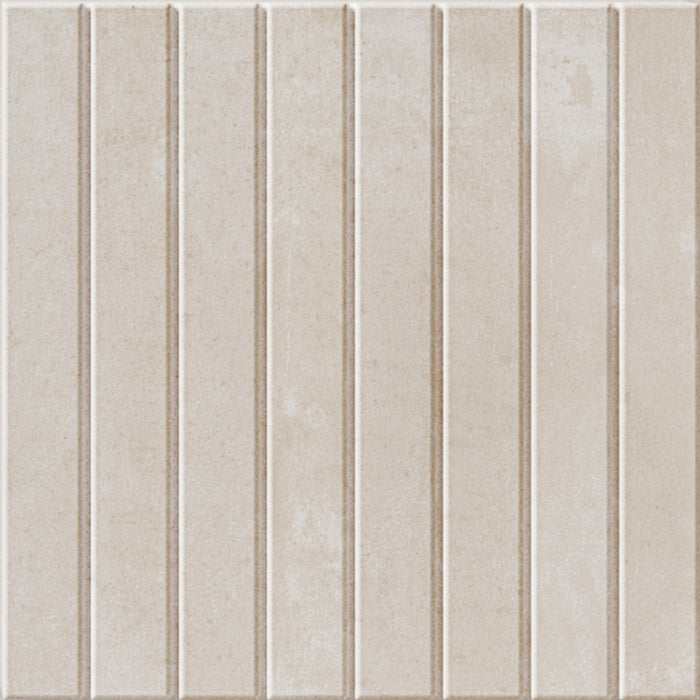 Raster Squares
