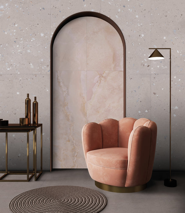 Onice Allure
