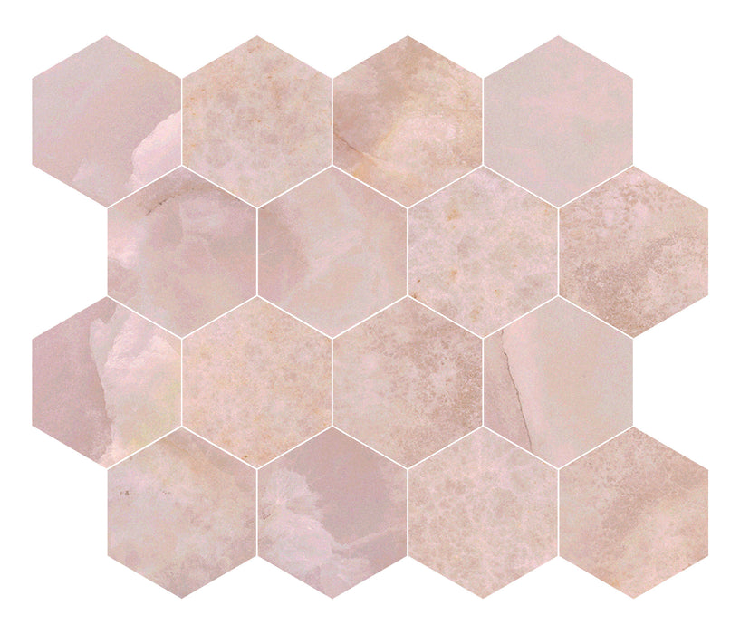 Onice Allure