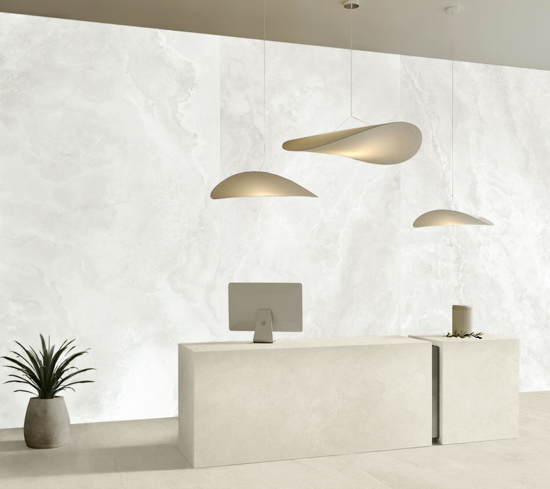 Onice Allure