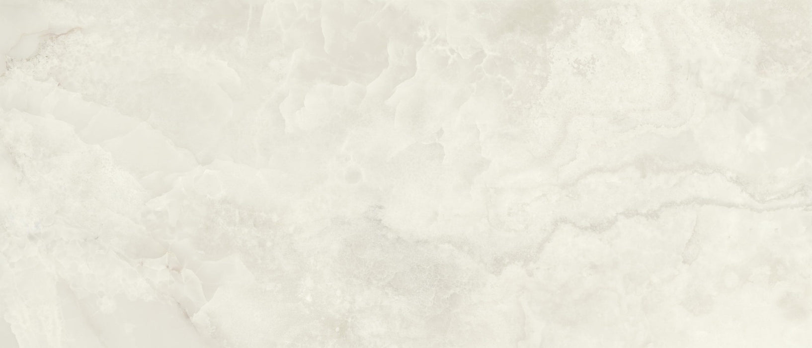 Onice Allure