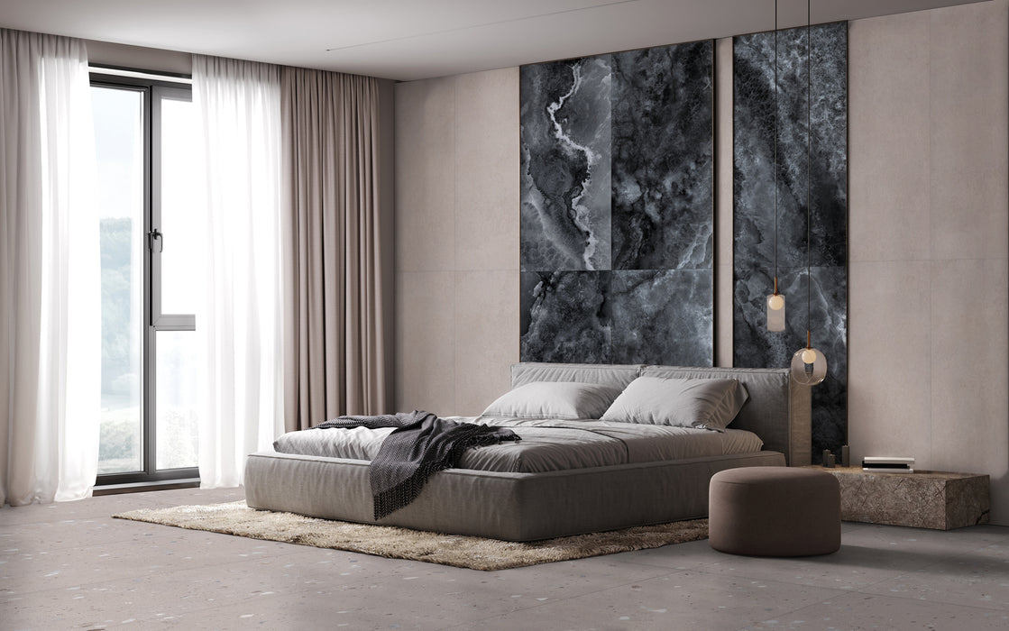 Onice Allure