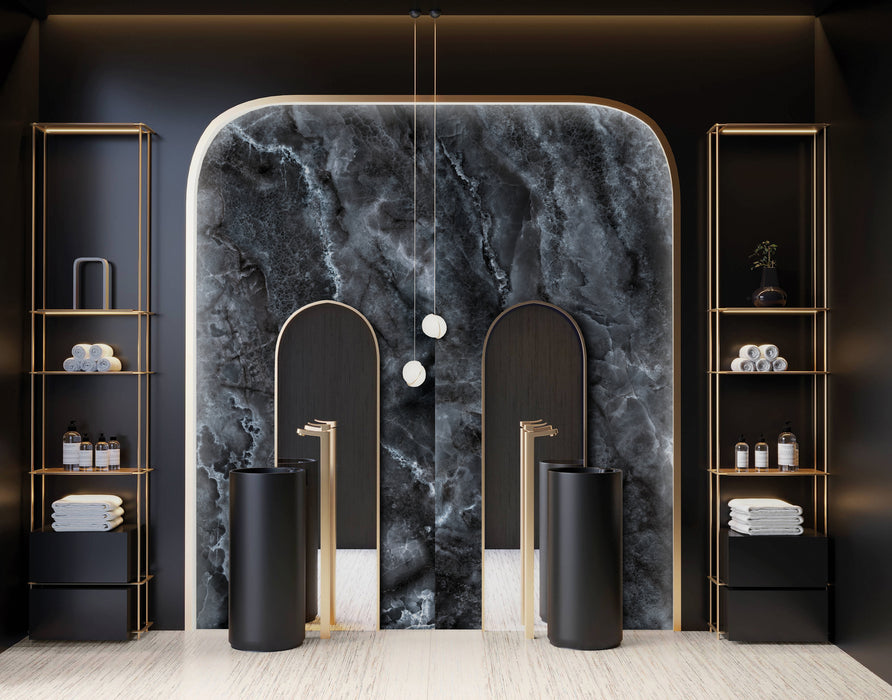 Onice Allure