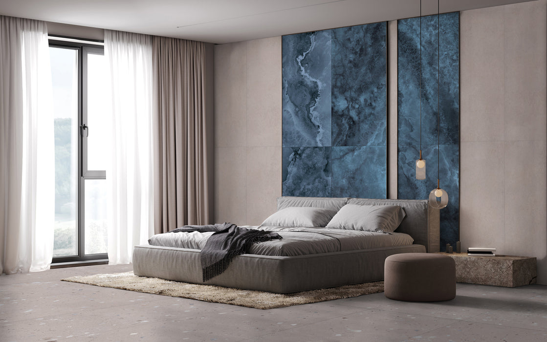 Onice Allure